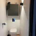 Maisons De Carol ラトゥール＝ドゥ＝カロル