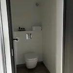 別荘 Maisons De Carol ラトゥール＝ドゥ＝カロル