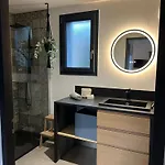 Maisons De Carol * ラトゥール＝ドゥ＝カロル