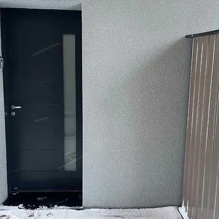 Maisons De Carol Casa vacanze